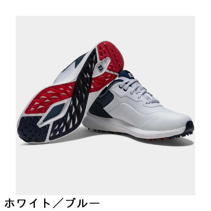 FootJoy（フットジョイ） Foot Joy ProSL シューズ : GDOゴルフ