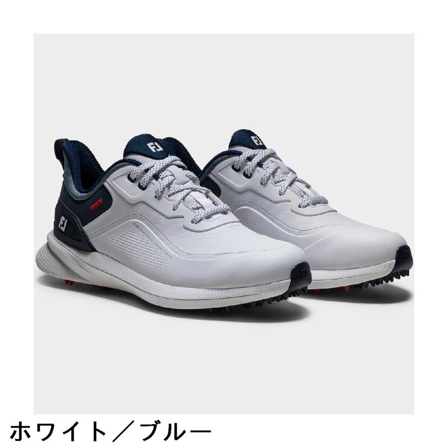 FootJoy（フットジョイ） Foot Joy ProSL シューズ : GDOゴルフ
