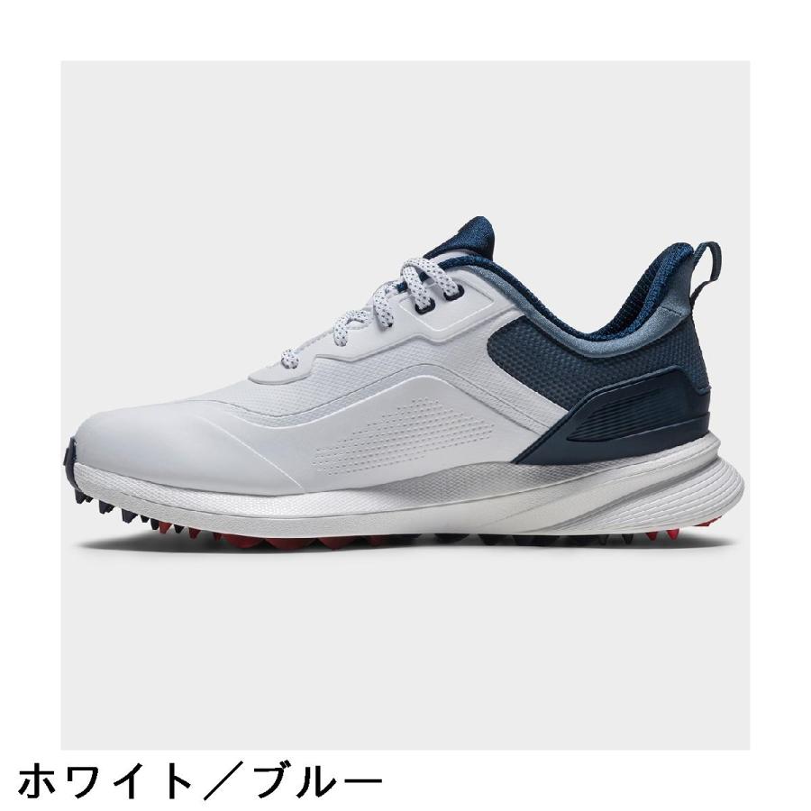 FootJoy（フットジョイ） Foot Joy ProSL シューズ : GDOゴルフ