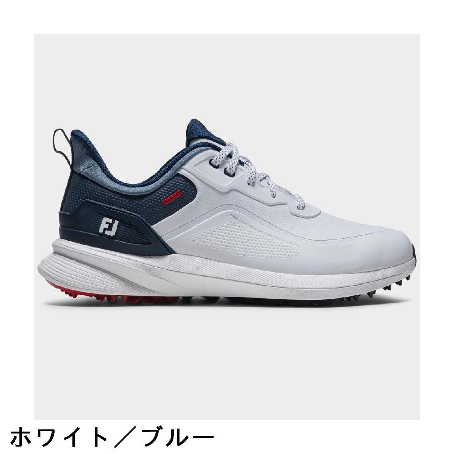 FootJoy（フットジョイ） Foot Joy ProSL シューズ : GDOゴルフ