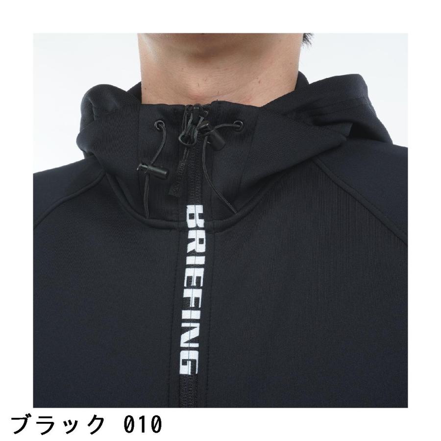 BRIEFING GOLF（ブリーフィングゴルフ） ブリーフィング BRIEFING