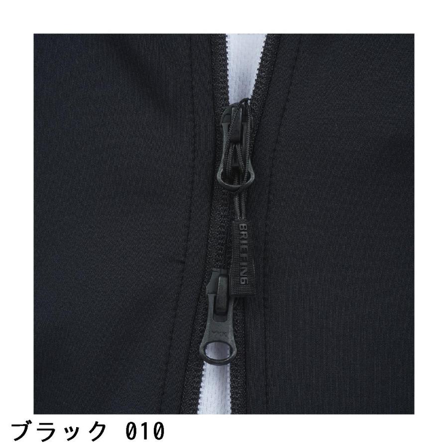 BRIEFING GOLF（ブリーフィングゴルフ） ブリーフィング BRIEFING