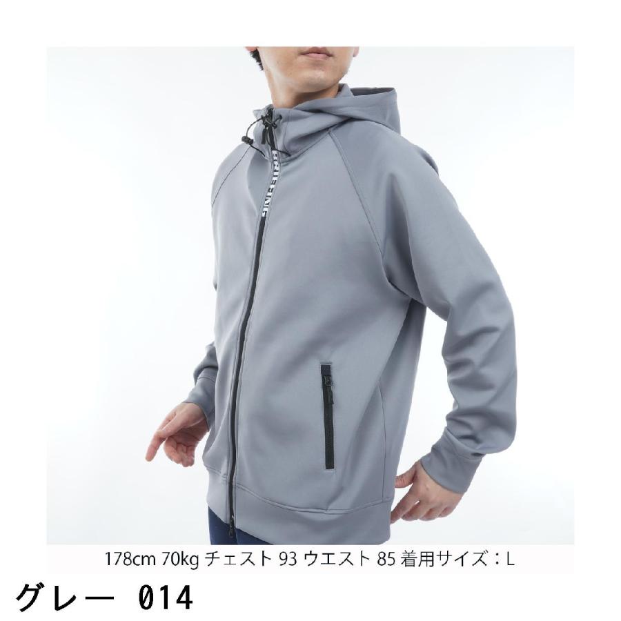 BRIEFING GOLF（ブリーフィングゴルフ） ブリーフィング BRIEFING
