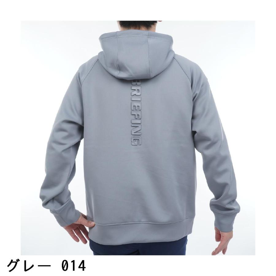 BRIEFING GOLF（ブリーフィングゴルフ） ブリーフィング BRIEFING