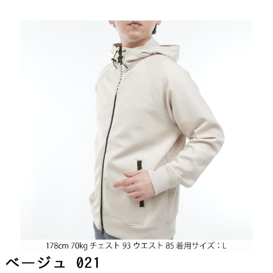BRIEFING GOLF（ブリーフィングゴルフ） ブリーフィング BRIEFING