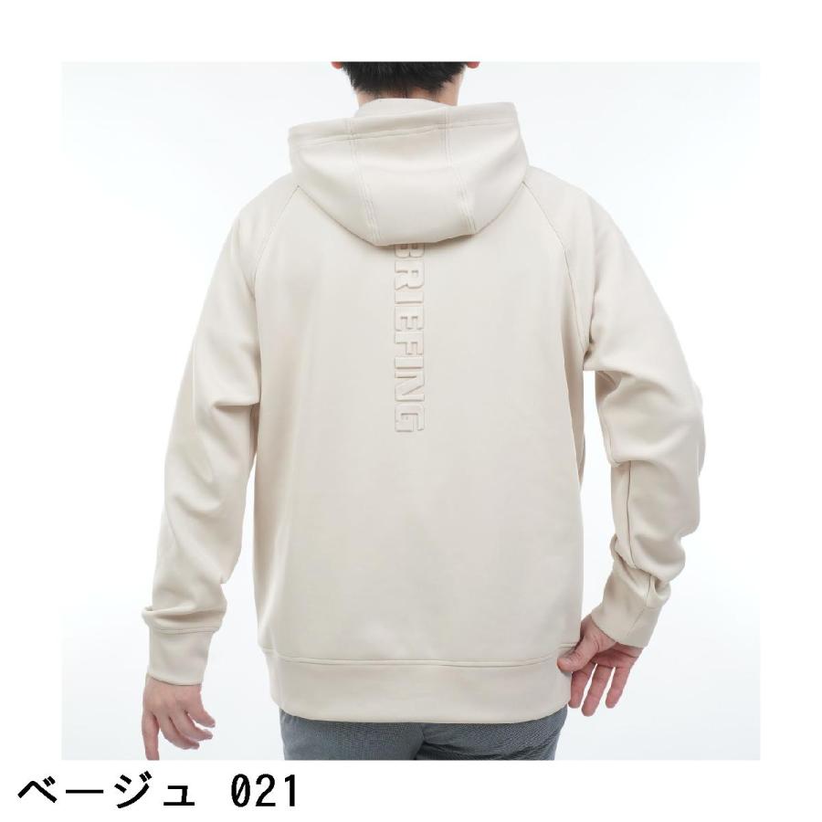 BRIEFING GOLF（ブリーフィングゴルフ） ブリーフィング BRIEFING
