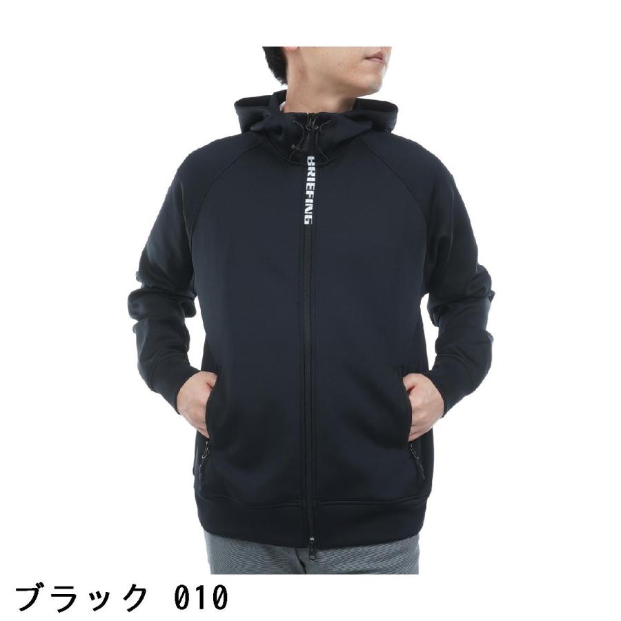 BRIEFING GOLF（ブリーフィングゴルフ） ブリーフィング BRIEFING