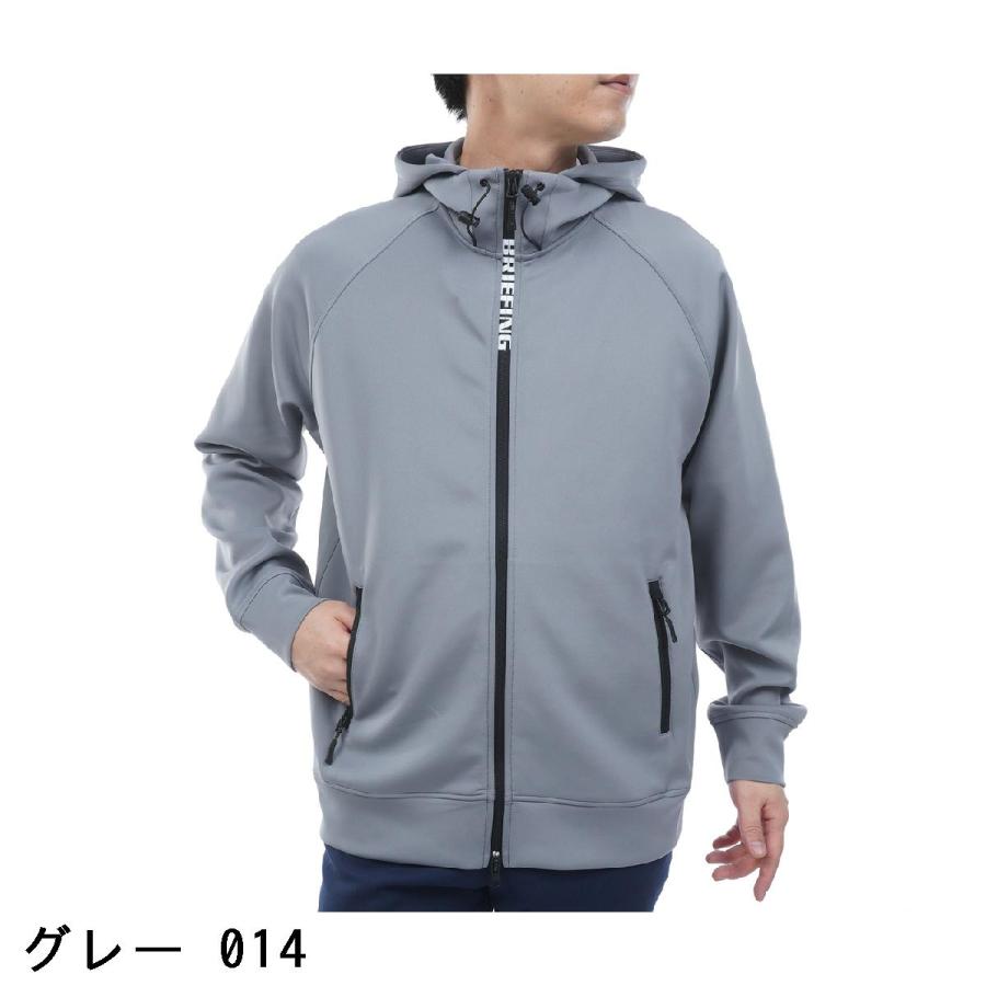 BRIEFING GOLF（ブリーフィングゴルフ） ブリーフィング BRIEFING