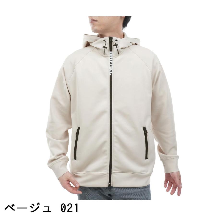BRIEFING GOLF（ブリーフィングゴルフ） ブリーフィング BRIEFING