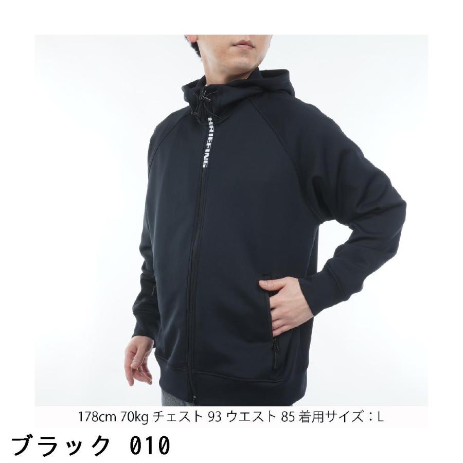 BRIEFING GOLF（ブリーフィングゴルフ） ブリーフィング BRIEFING