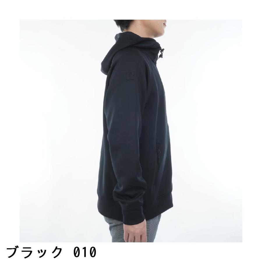 BRIEFING GOLF（ブリーフィングゴルフ） ブリーフィング BRIEFING