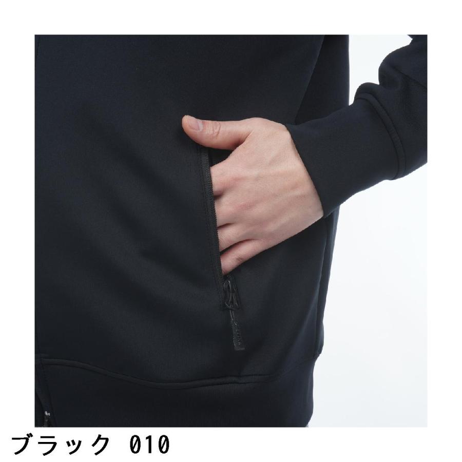 BRIEFING GOLF（ブリーフィングゴルフ） ブリーフィング BRIEFING