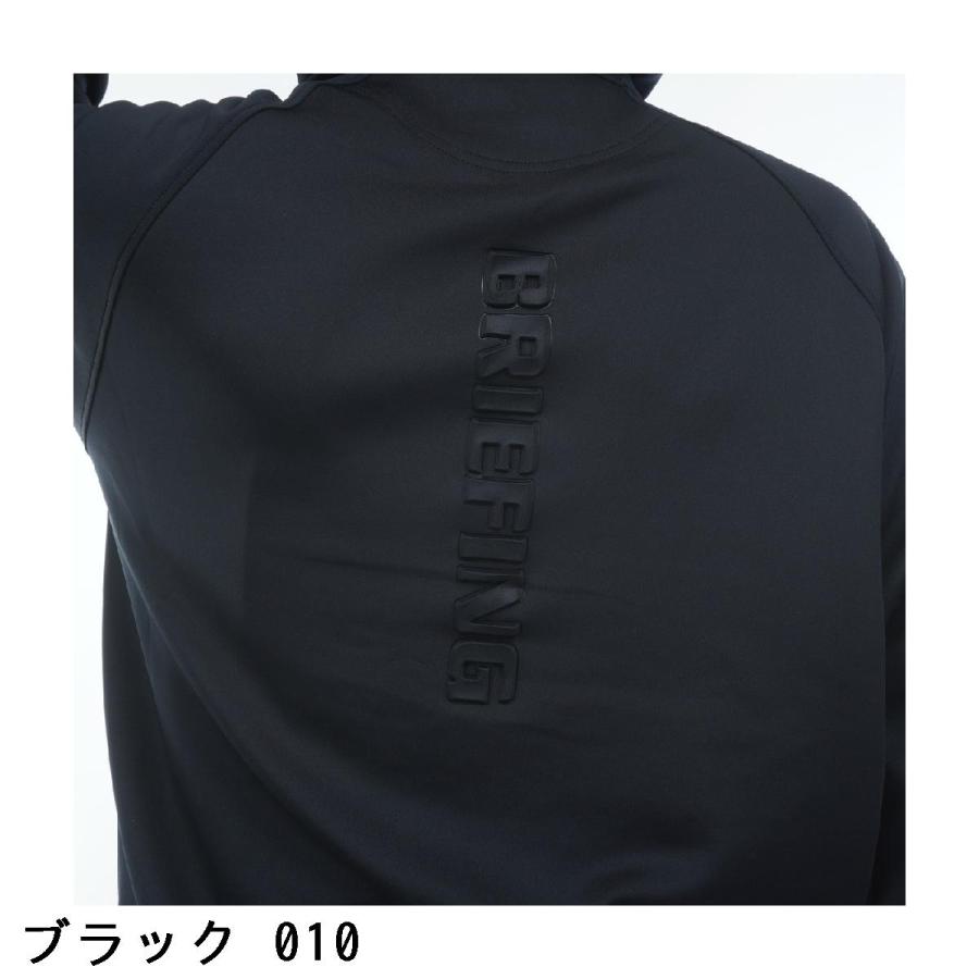 BRIEFING GOLF（ブリーフィングゴルフ） ブリーフィング BRIEFING