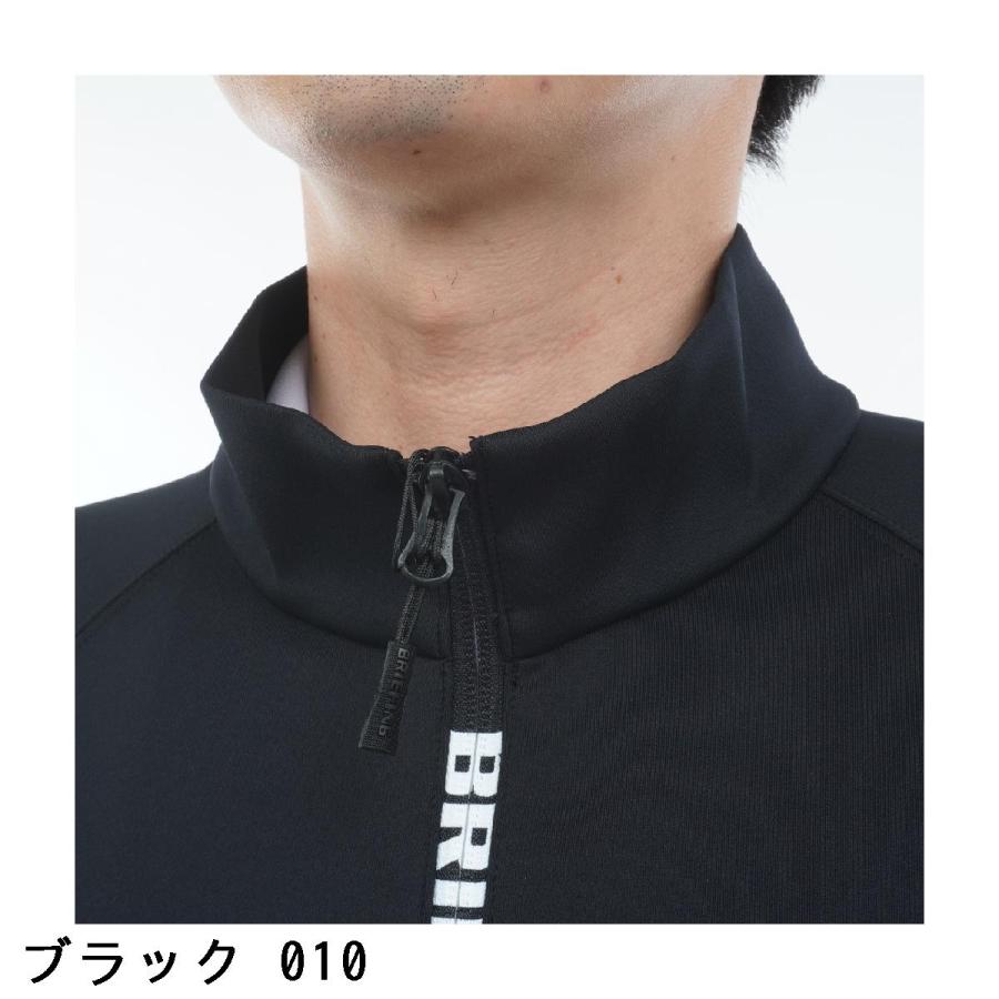BRIEFING GOLF（ブリーフィングゴルフ） ブリーフィング BRIEFING