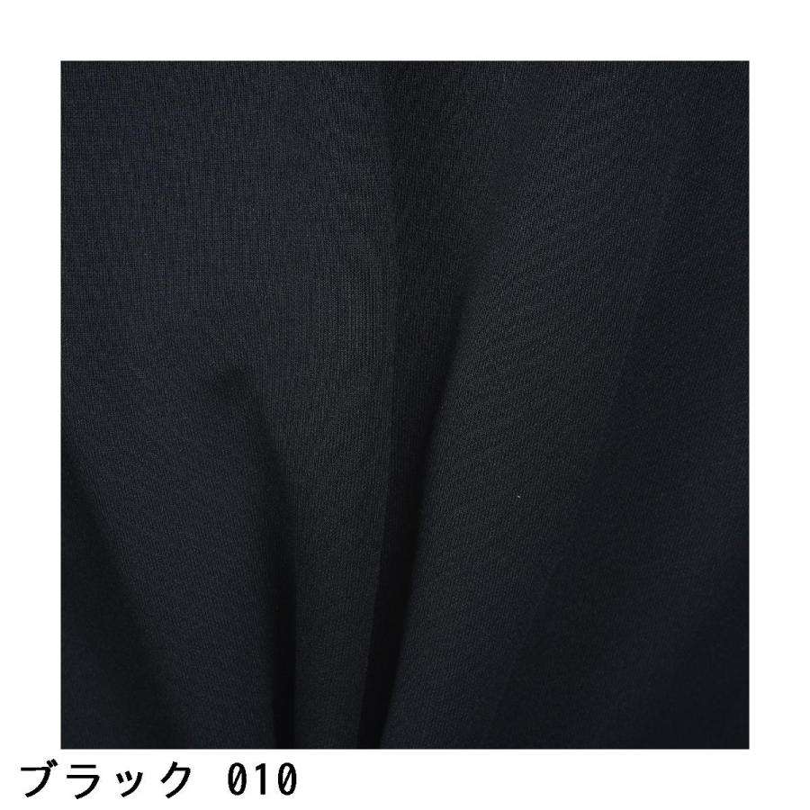 BRIEFING GOLF（ブリーフィングゴルフ） ブリーフィング BRIEFING