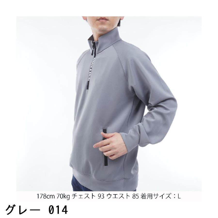 BRIEFING GOLF（ブリーフィングゴルフ） ブリーフィング BRIEFING