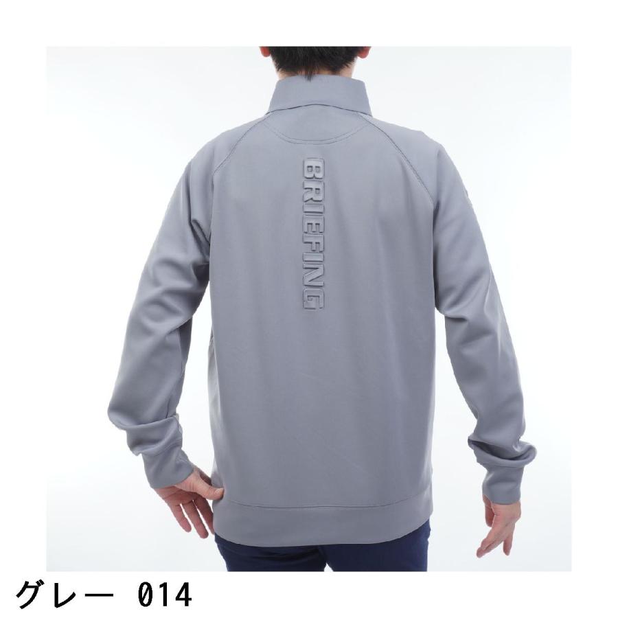 BRIEFING GOLF（ブリーフィングゴルフ） ブリーフィング BRIEFING