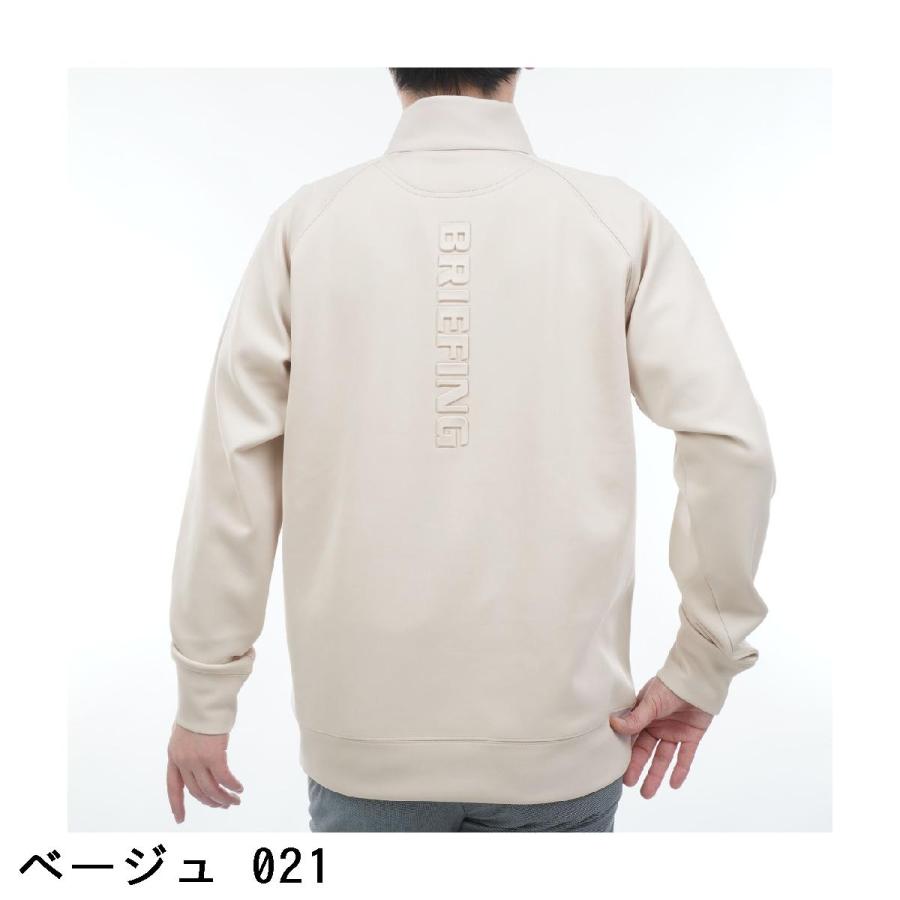 BRIEFING GOLF（ブリーフィングゴルフ） ブリーフィング BRIEFING