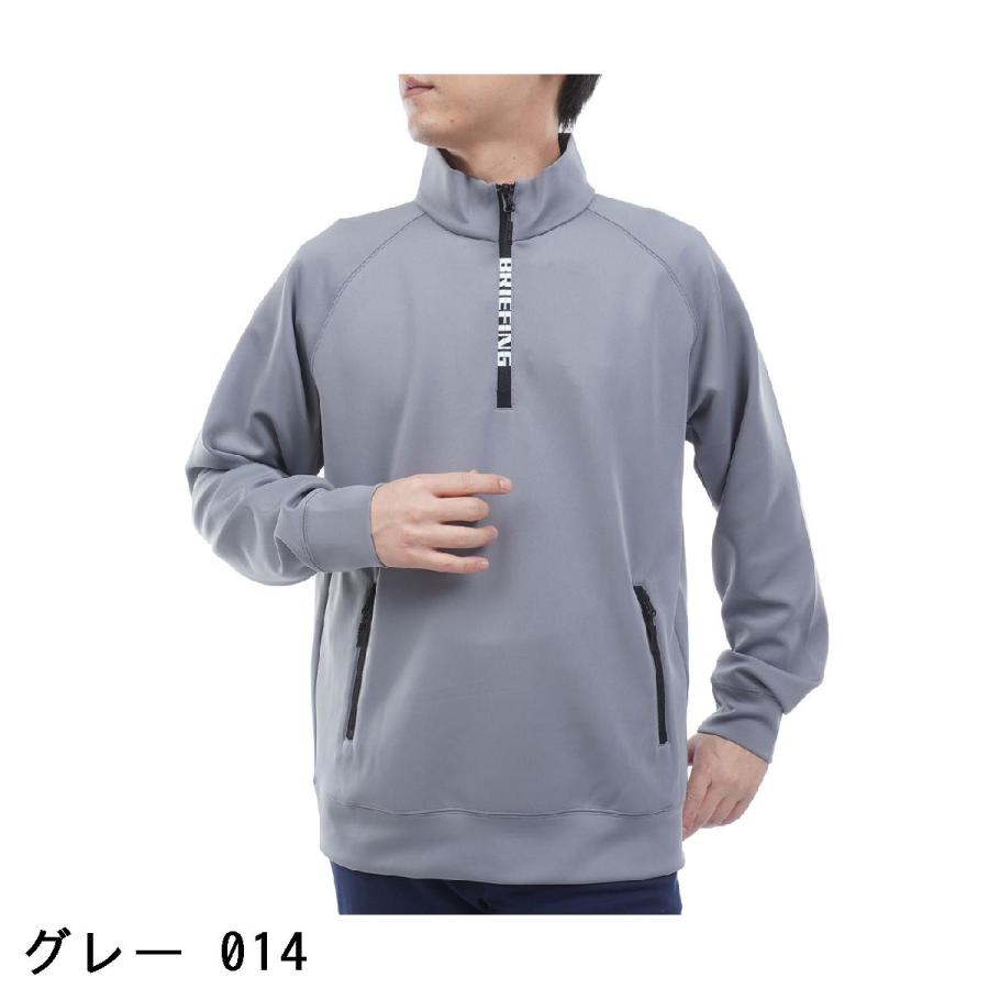 BRIEFING GOLF（ブリーフィングゴルフ） ブリーフィング BRIEFING