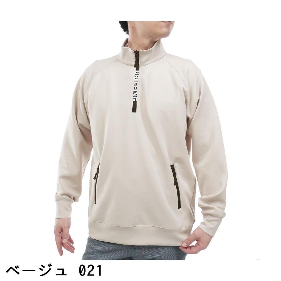 BRIEFING GOLF（ブリーフィングゴルフ） ブリーフィング BRIEFING