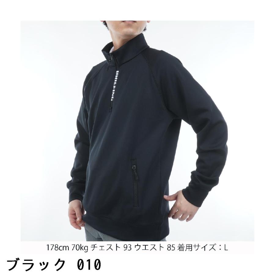 BRIEFING GOLF（ブリーフィングゴルフ） ブリーフィング BRIEFING