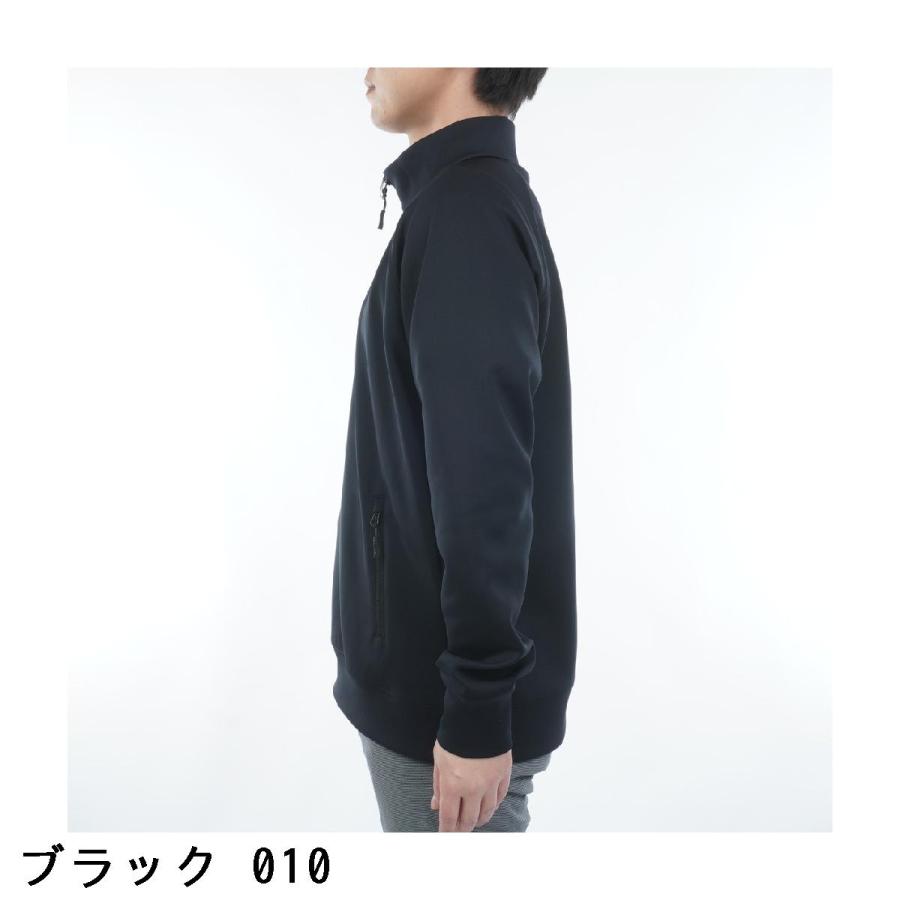 BRIEFING GOLF（ブリーフィングゴルフ） ブリーフィング BRIEFING