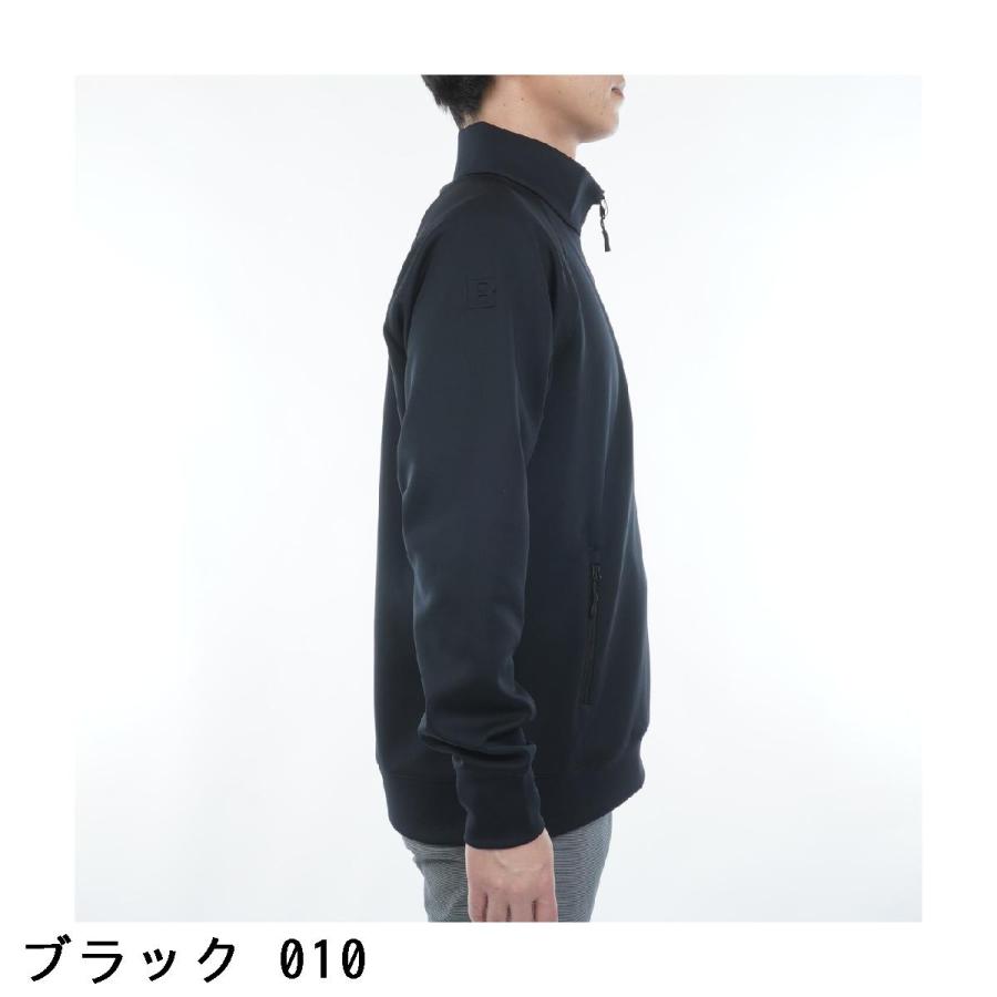 BRIEFING GOLF（ブリーフィングゴルフ） ブリーフィング BRIEFING