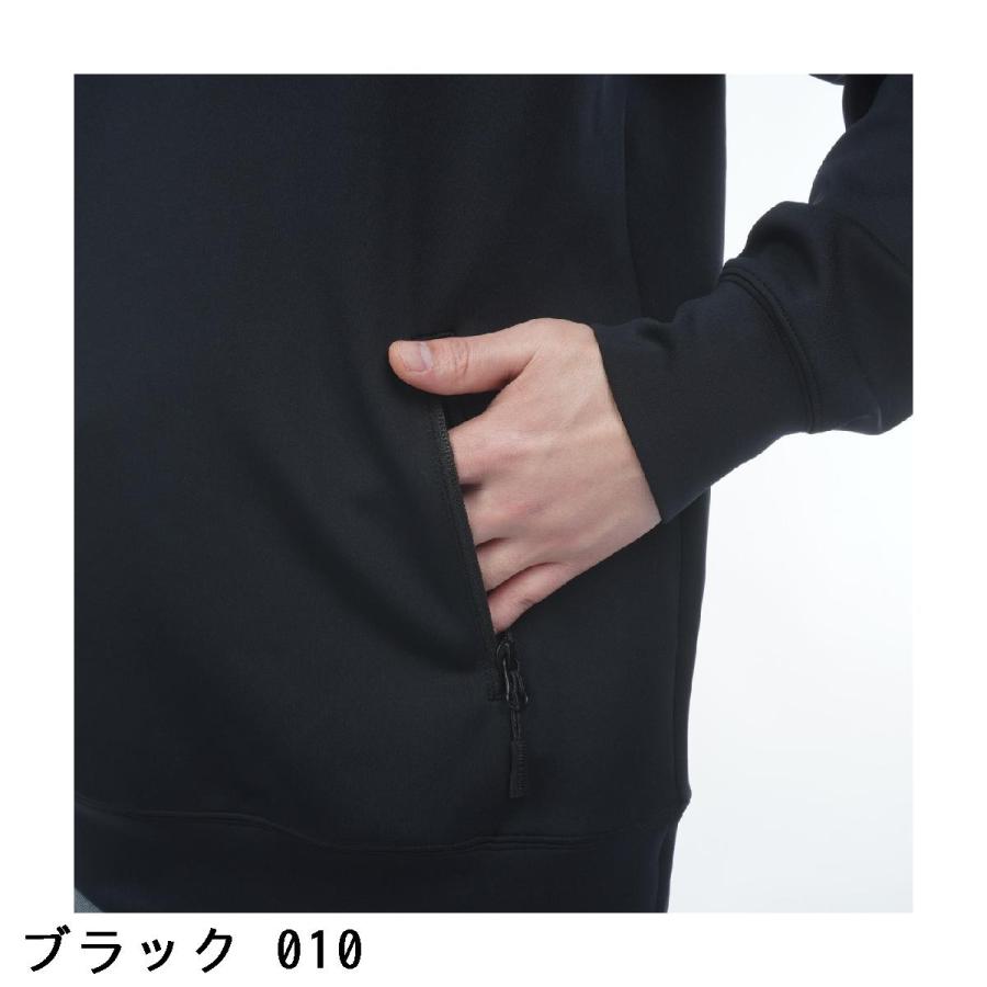 BRIEFING GOLF（ブリーフィングゴルフ） ブリーフィング BRIEFING