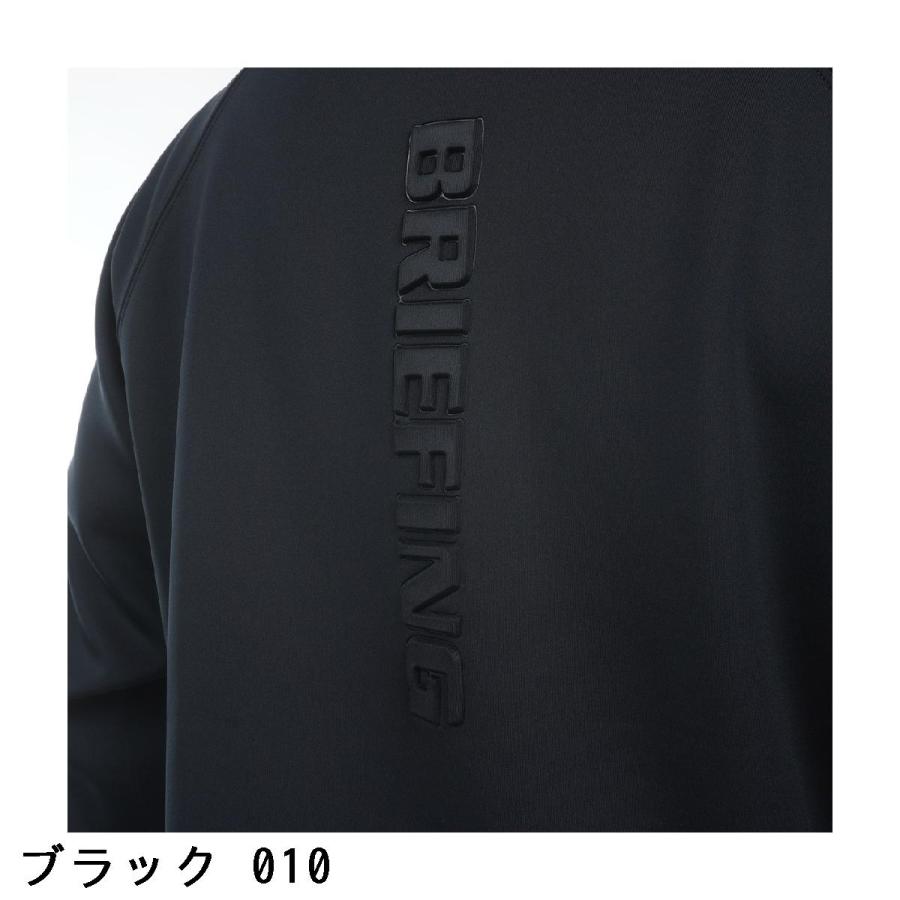 BRIEFING GOLF（ブリーフィングゴルフ） ブリーフィング BRIEFING