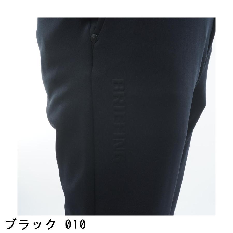 BRIEFING GOLF（ブリーフィングゴルフ） ブリーフィング BRIEFING
