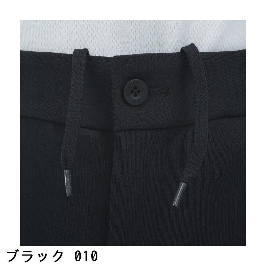 BRIEFING GOLF（ブリーフィングゴルフ） ブリーフィング BRIEFING