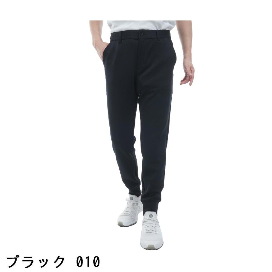 BRIEFING GOLF（ブリーフィングゴルフ） ブリーフィング BRIEFING