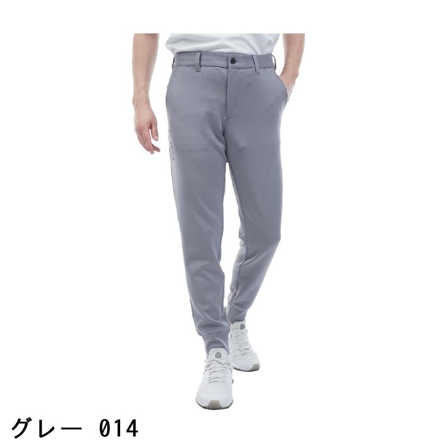BRIEFING GOLF（ブリーフィングゴルフ） ブリーフィング BRIEFING