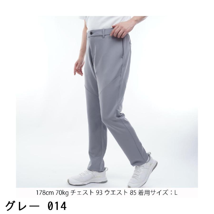 BRIEFING GOLF（ブリーフィングゴルフ） ブリーフィング BRIEFING