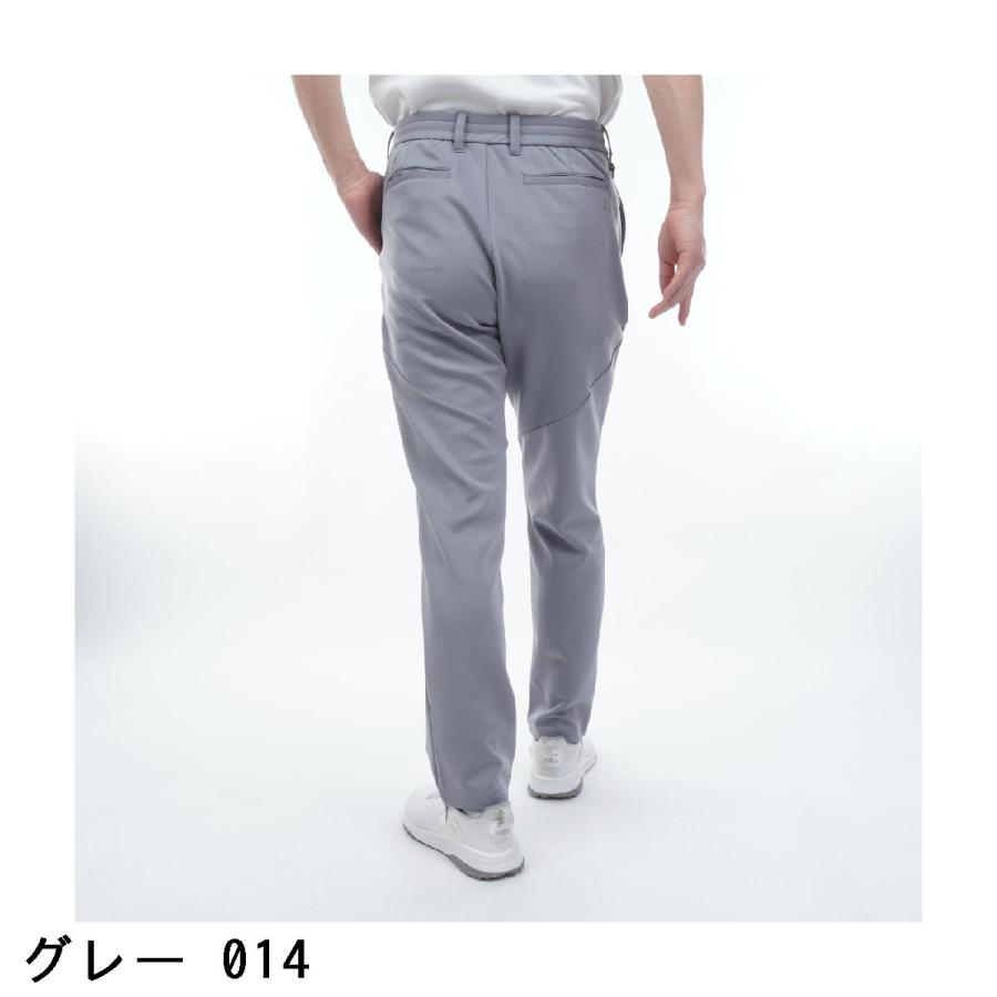 BRIEFING GOLF（ブリーフィングゴルフ） ブリーフィング BRIEFING