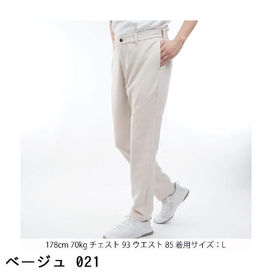 BRIEFING GOLF（ブリーフィングゴルフ） ブリーフィング BRIEFING