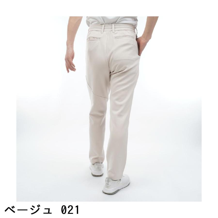 BRIEFING GOLF（ブリーフィングゴルフ） ブリーフィング BRIEFING