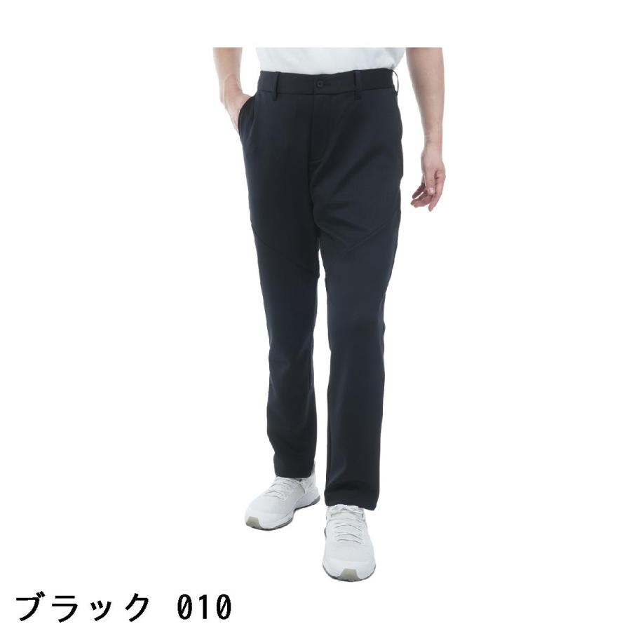 BRIEFING GOLF（ブリーフィングゴルフ） ブリーフィング BRIEFING