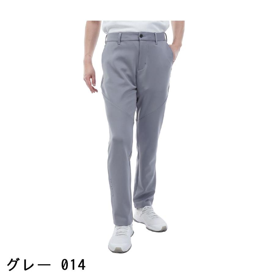 BRIEFING GOLF（ブリーフィングゴルフ） ブリーフィング BRIEFING
