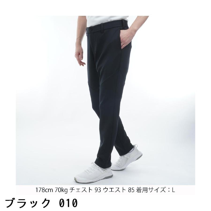 BRIEFING GOLF（ブリーフィングゴルフ） ブリーフィング BRIEFING
