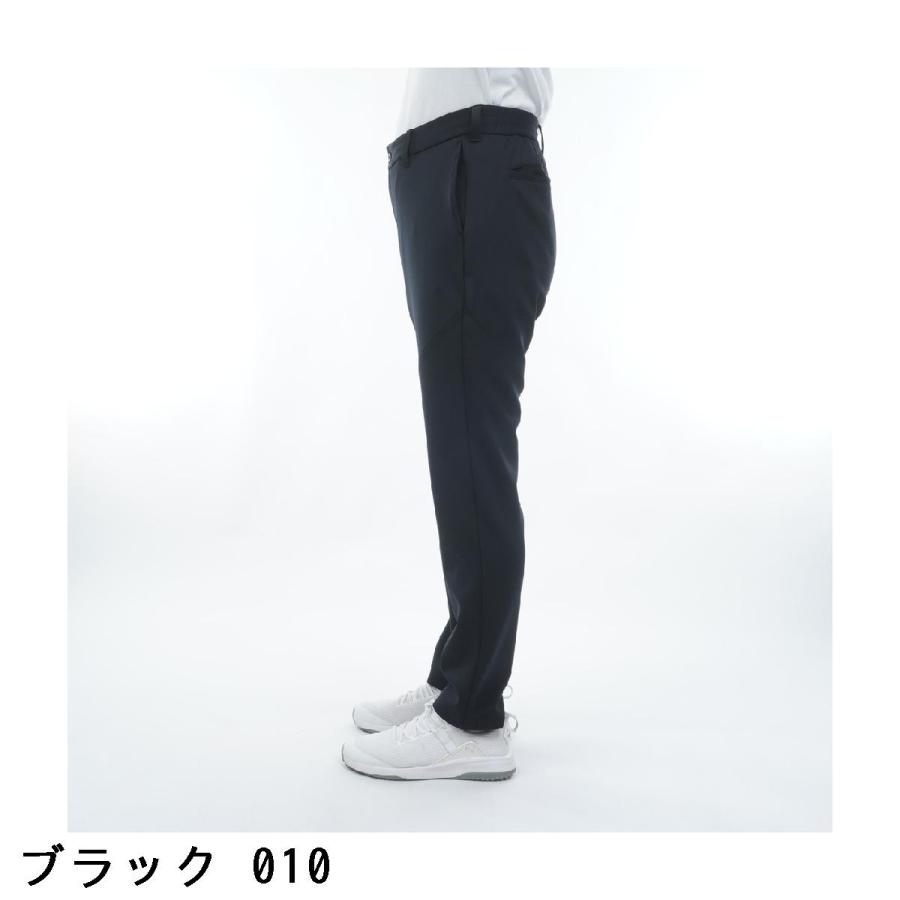 BRIEFING GOLF（ブリーフィングゴルフ） ブリーフィング BRIEFING
