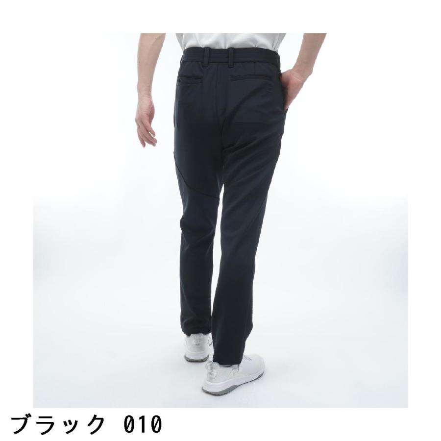 BRIEFING GOLF（ブリーフィングゴルフ） ブリーフィング BRIEFING
