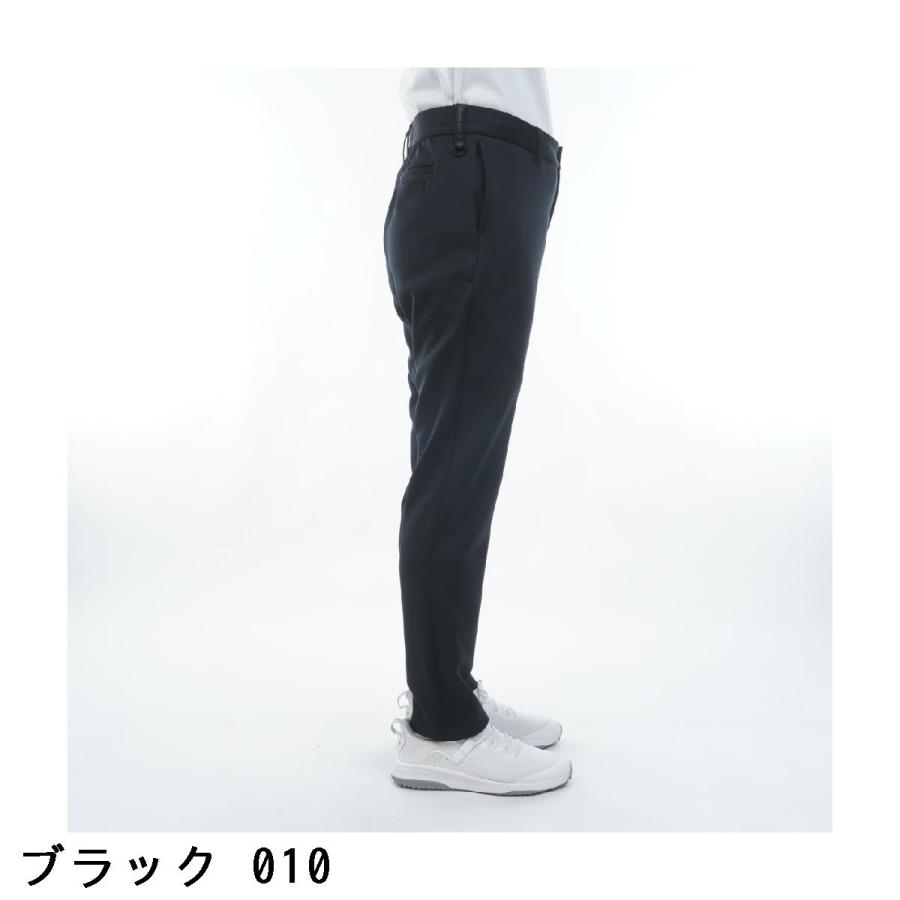 BRIEFING GOLF（ブリーフィングゴルフ） ブリーフィング BRIEFING