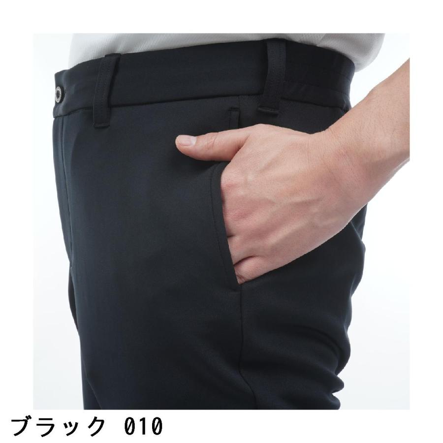 BRIEFING GOLF（ブリーフィングゴルフ） ブリーフィング BRIEFING