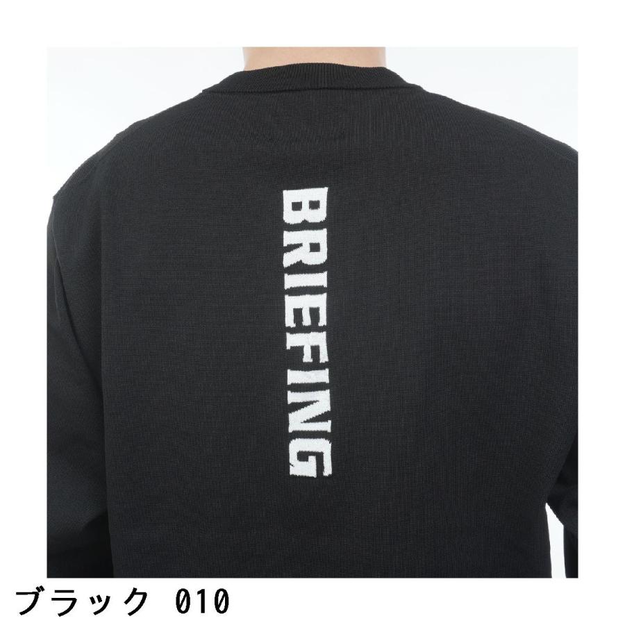 BRIEFING GOLF（ブリーフィングゴルフ） ブリーフィング BRIEFING WR