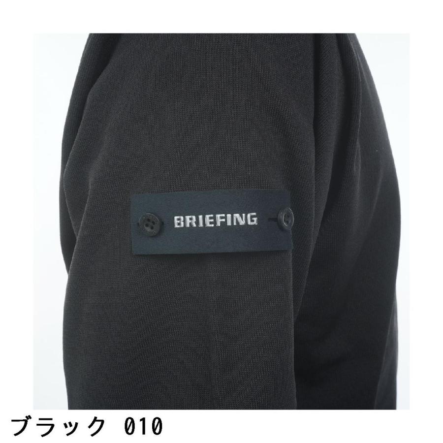 BRIEFING GOLF（ブリーフィングゴルフ） ブリーフィング BRIEFING WR