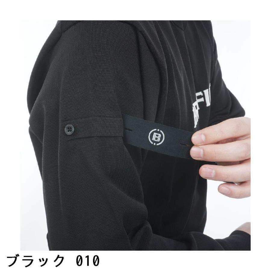 BRIEFING GOLF（ブリーフィングゴルフ） ブリーフィング BRIEFING WR