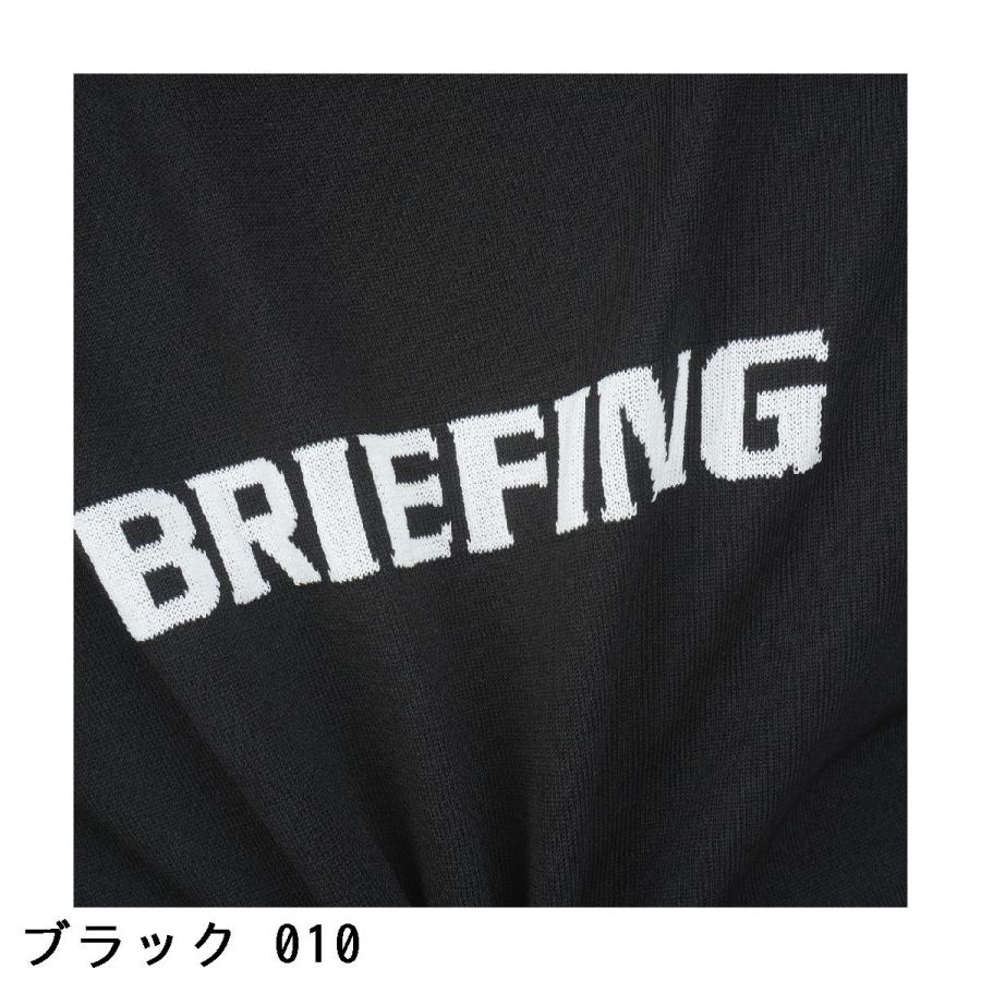 BRIEFING GOLF（ブリーフィングゴルフ） ブリーフィング BRIEFING WR