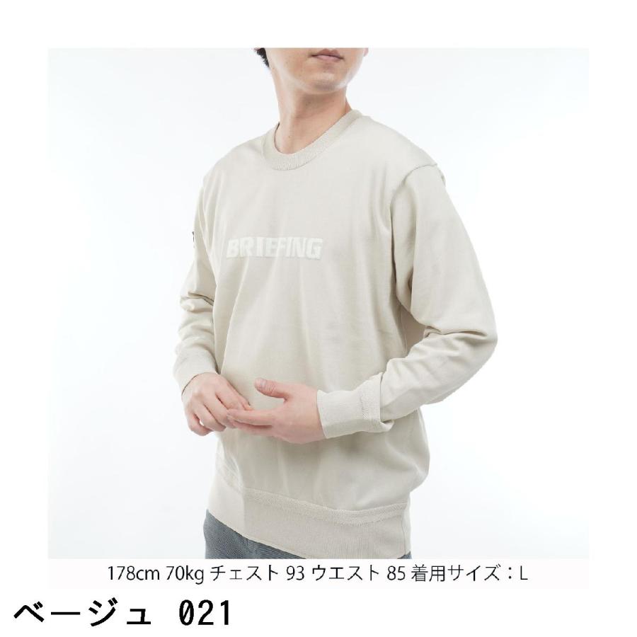 BRIEFING GOLF（ブリーフィングゴルフ） ブリーフィング BRIEFING WR