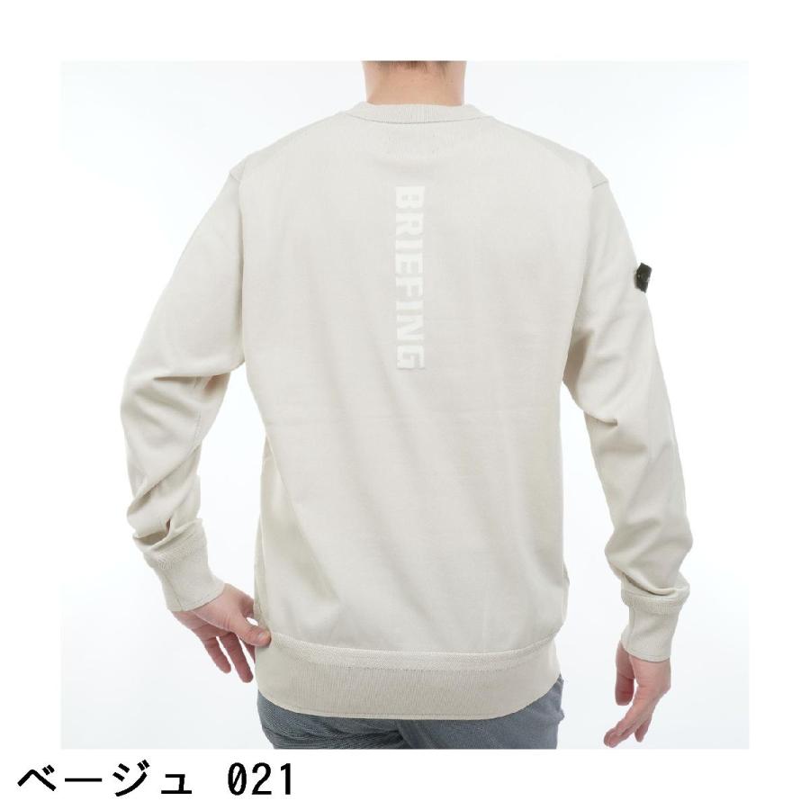 BRIEFING GOLF（ブリーフィングゴルフ） ブリーフィング BRIEFING WR